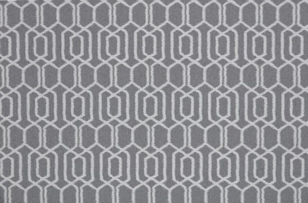 Made To Measure Curtains Hemlock Graphite Flat Image