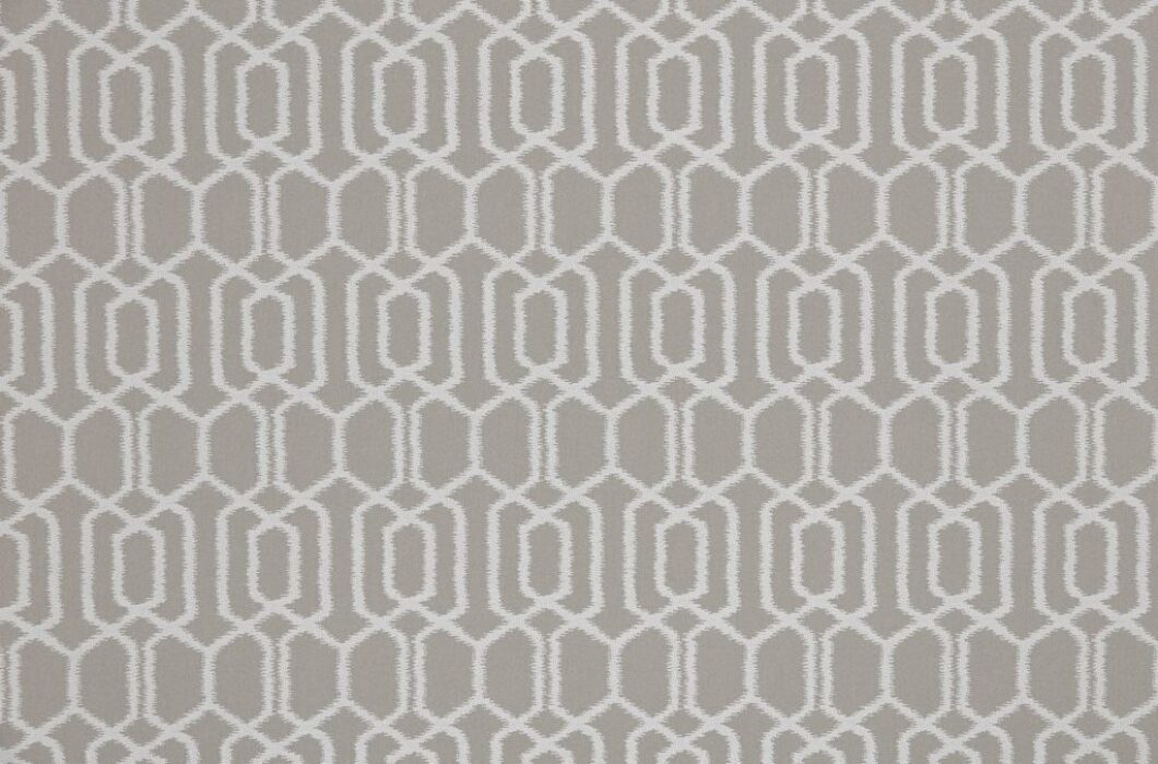 Made To Measure Curtains Hemlock Linen Flat Image