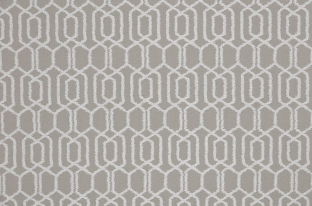 Made To Measure Curtains Hemlock Linen Flat Image