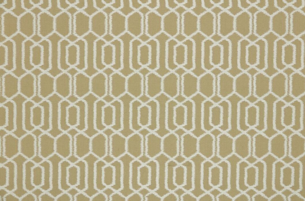Made To Measure Curtains Hemlock Zest Flat Image