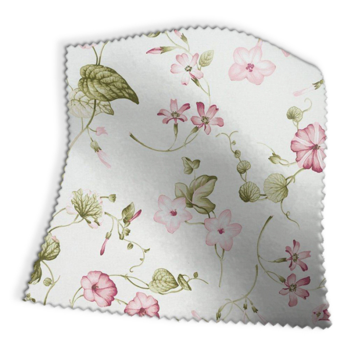 Made To Measure Curtains Henley Summer Swatch