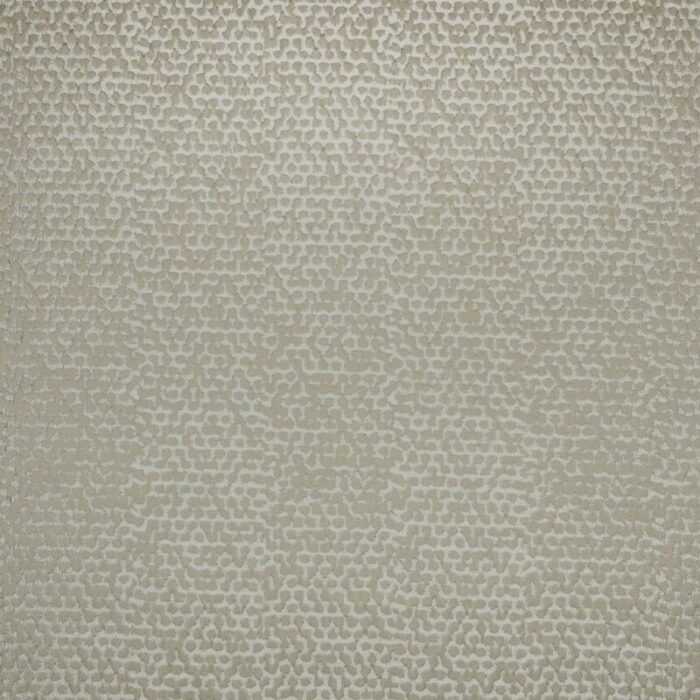 Made To Measure Curtains Holt Champagne Flat Image
