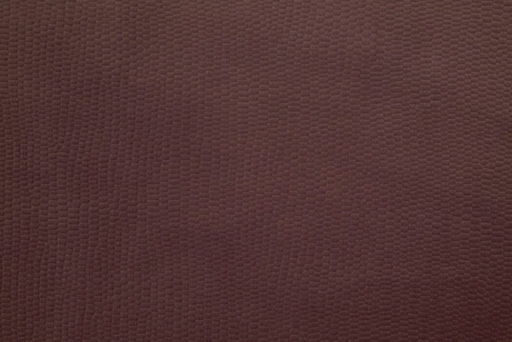Made To Measure Curtains Hugo Boudoir Flat Image