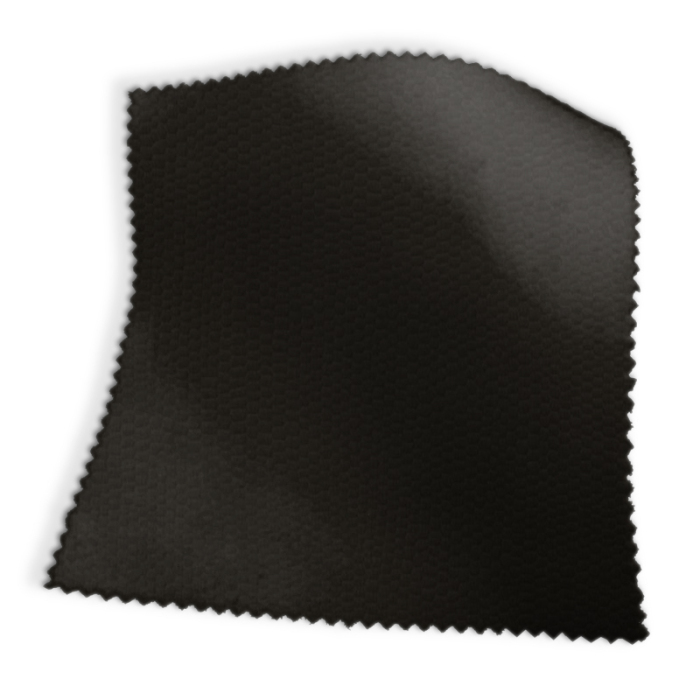 Made To Measure Curtains Hugo Espresso Swatch