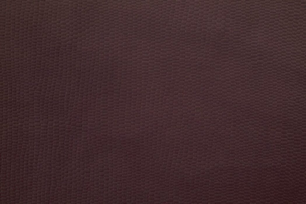 Made To Measure Curtains Hugo Wine Flat Image