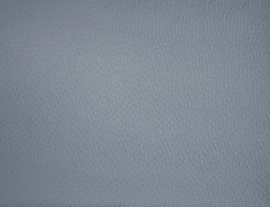Made To Measure Curtains Isla Denim Flat Image