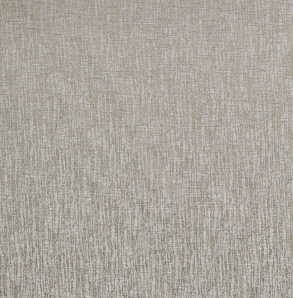 Made To Measure Curtains Lako Fog Flat Image