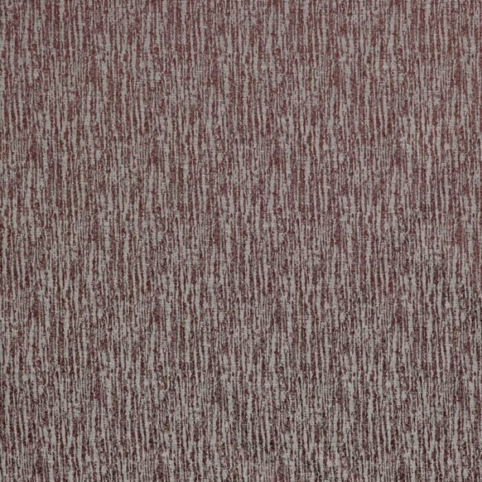 Made To Measure Curtains Lako Heather Flat Image