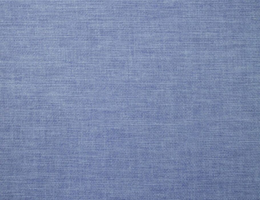 Made To Measure Curtains Lunar Denim Flat Image