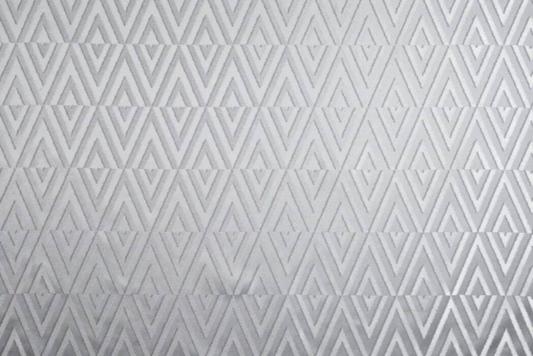 Made To Measure Curtains Mansi Dove Flat Image