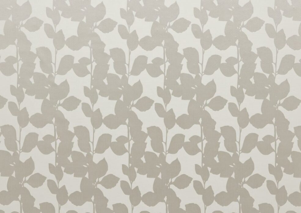Made To Measure Curtains Mercia Fawn Flat Image