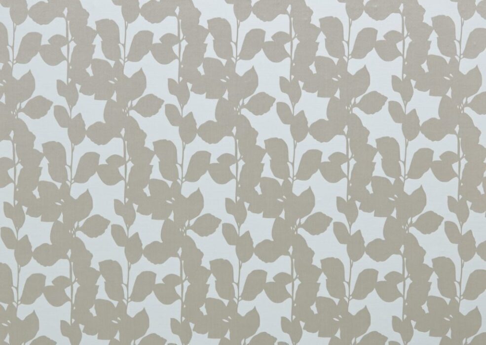 Made To Measure Curtains Mercia Oyster Flat Image