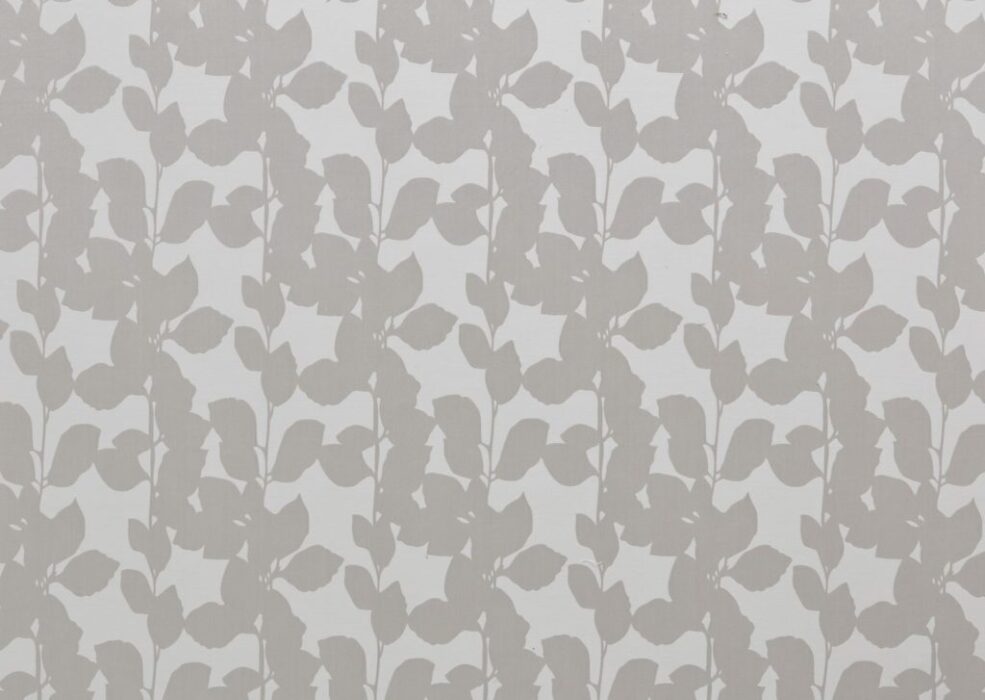 Made To Measure Curtains Mercia Pearl Flat Image