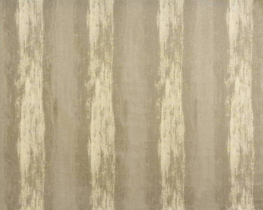 Made To Measure Curtains Mussett Otter Flat Image