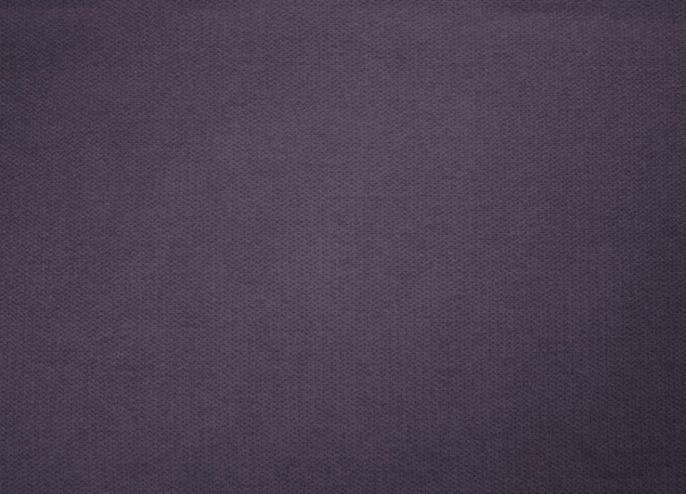 Made To Measure Curtains Nevis Purple Flat Image