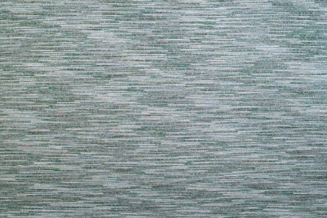 Made To Measure Curtains Nix Sage Flat Image