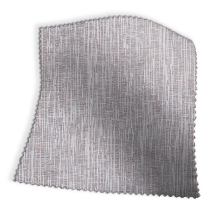Made To Measure Curtains Odyssey Blush Swatch