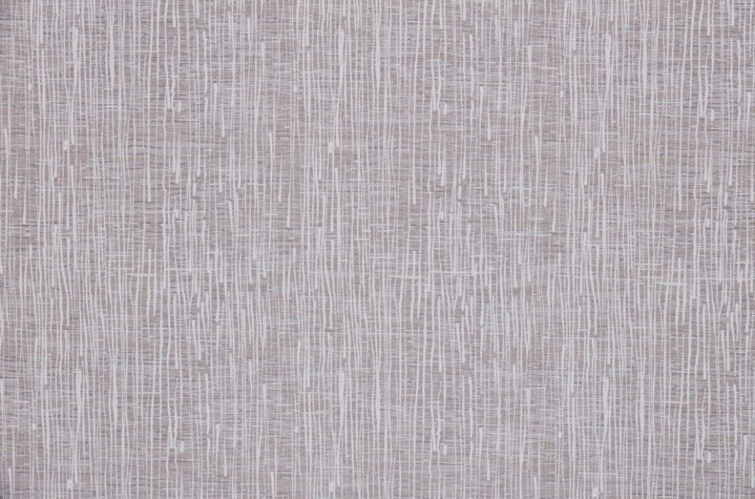 Made To Measure Curtains Odyssey Blush Flat Image