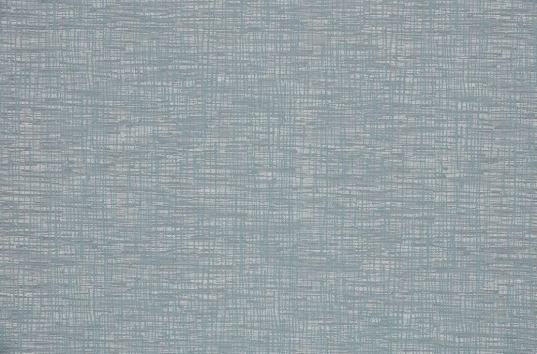 Made To Measure Curtains Odyssey Duckegg Flat Image