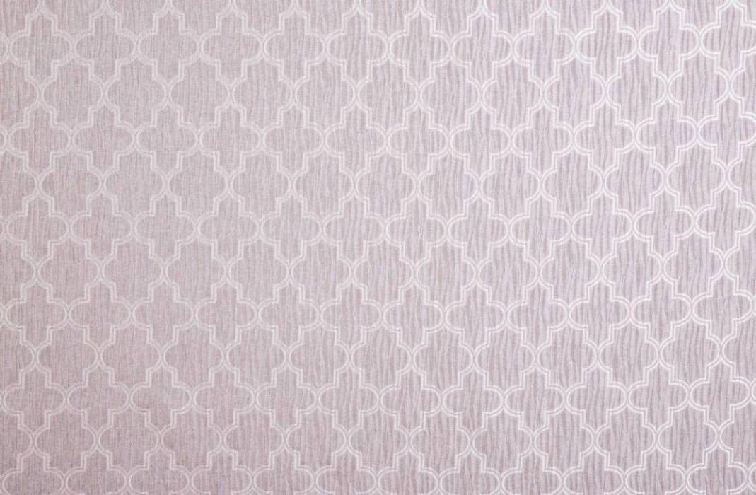 Made To Measure Curtains Orari Heather Flat Image