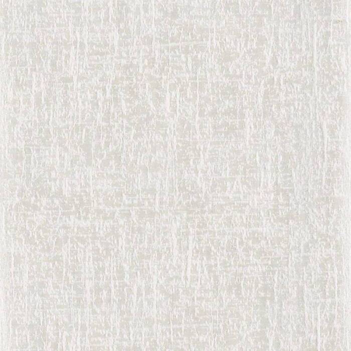 Made To Measure Curtains Orion Ivory Flat Image