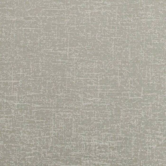 Made To Measure Curtains Orion Silver Flat Image