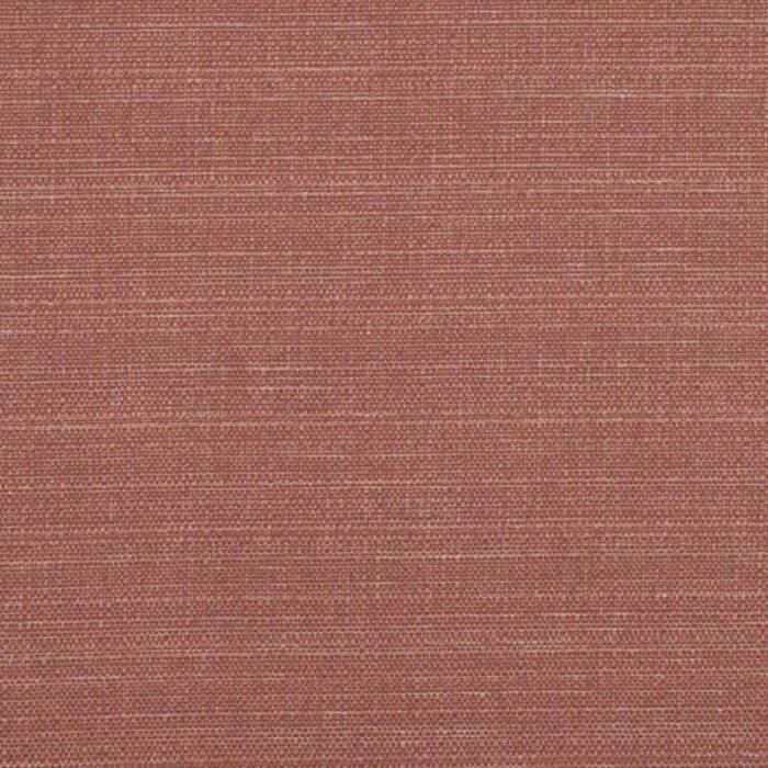 Made To Measure Curtains Raffia Blush Flat Image