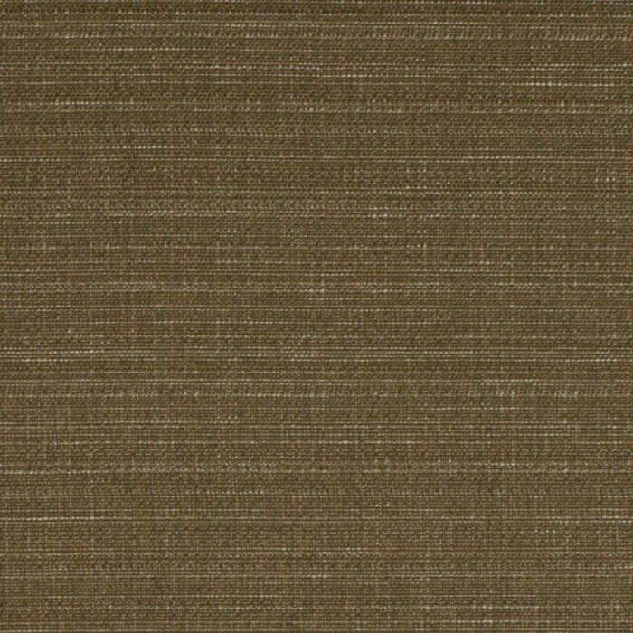 Made To Measure Curtains Raffia Bronze Flat Image