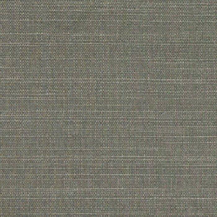 Made To Measure Curtains Raffia Fog Flat Image