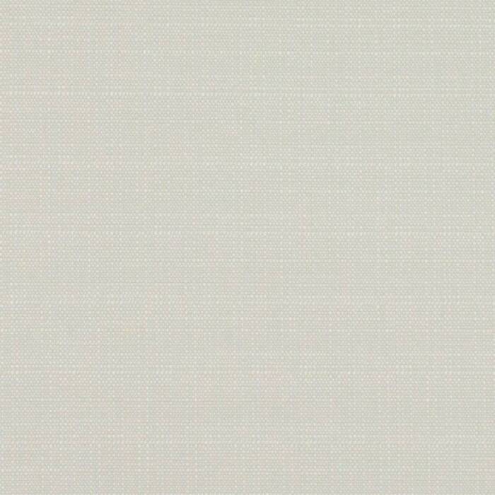 Made To Measure Curtains Raffia Frost Flat Image