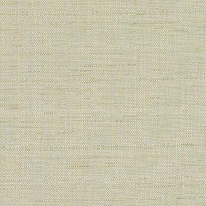 Made To Measure Curtains Raffia Opal Flat Image