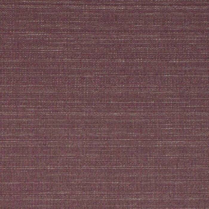 Made To Measure Curtains Raffia Plum Flat Image