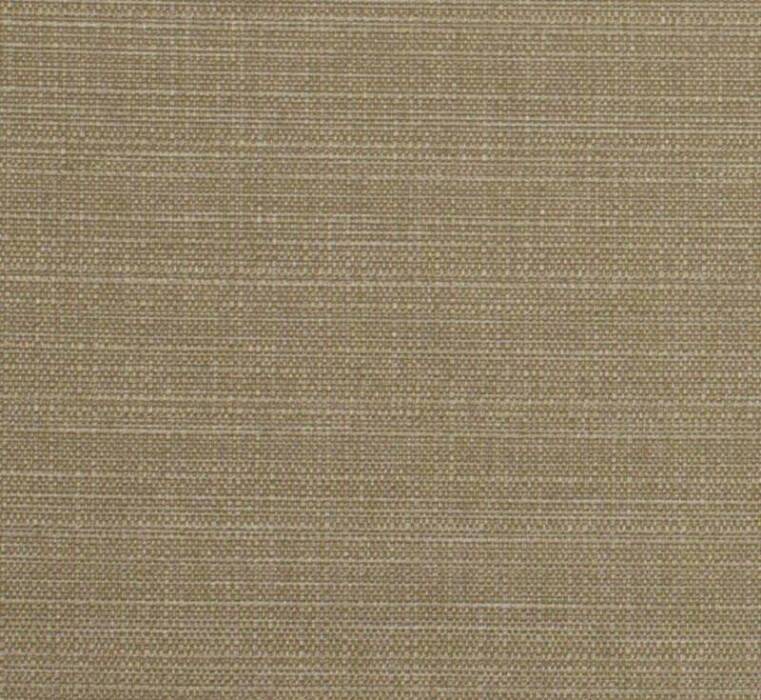 Made To Measure Curtains Raffia Praline Flat Image