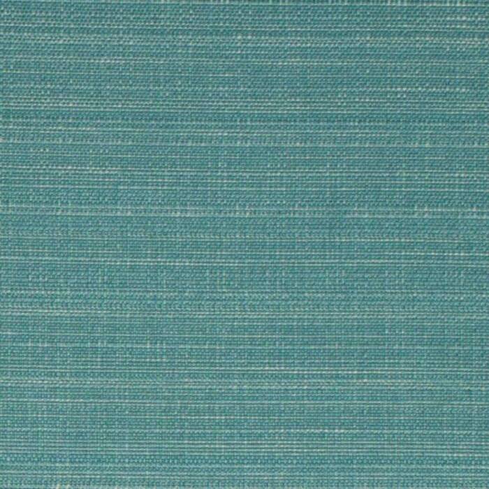 Made To Measure Curtains Raffia Teal Flat Image