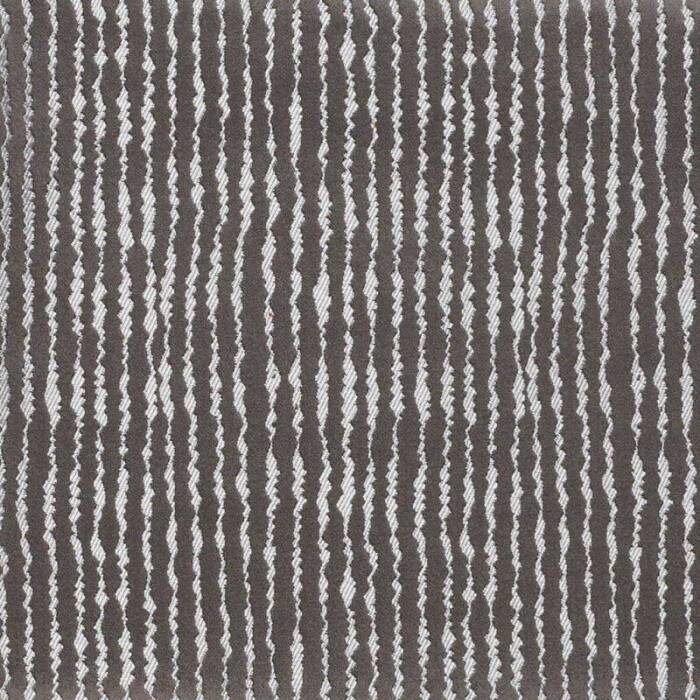 Made To Measure Curtains Ridge Grey Flat Image