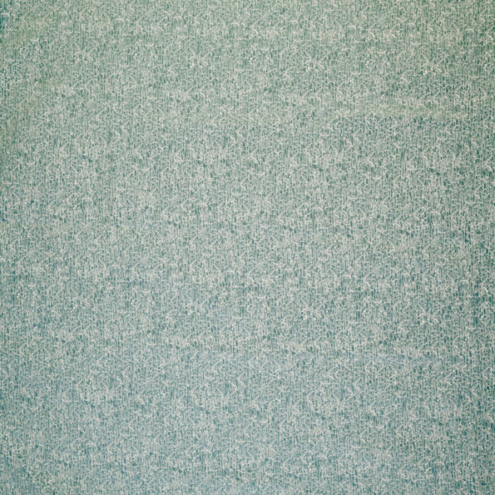 Made To Measure Curtains Rion Sage Flat Image