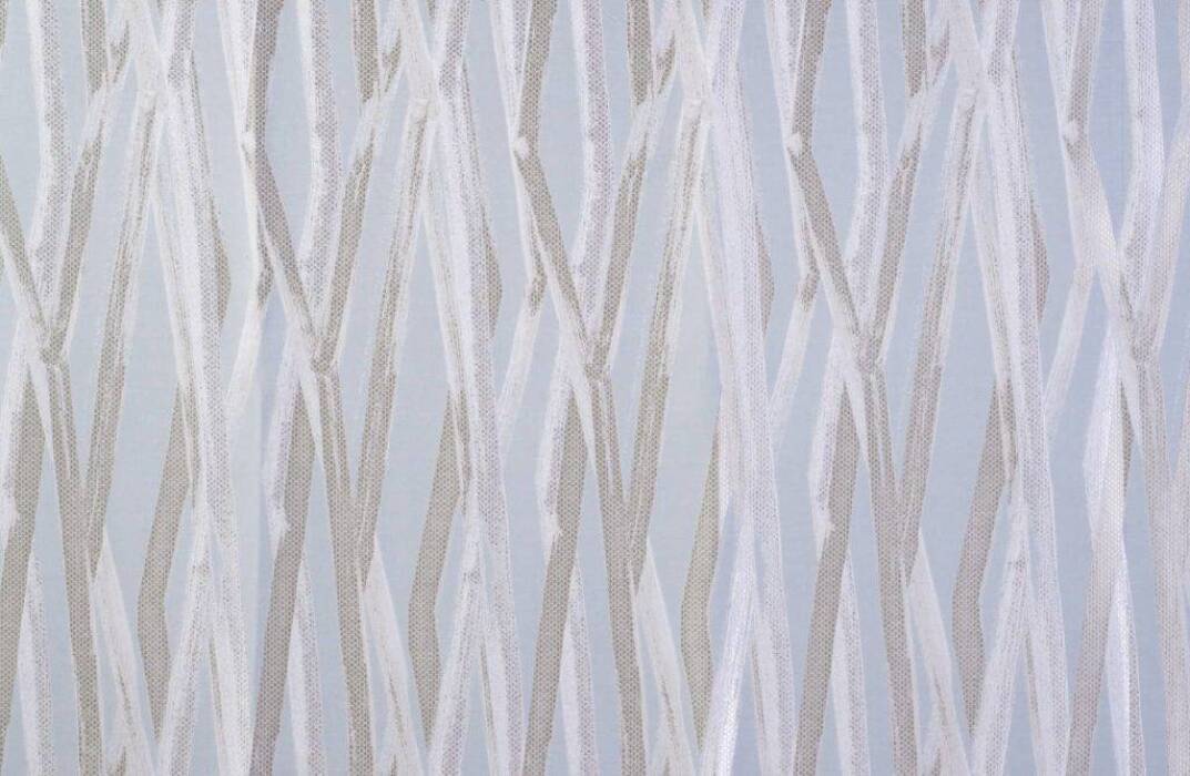 Made To Measure Curtains Rye Sky Flat Image