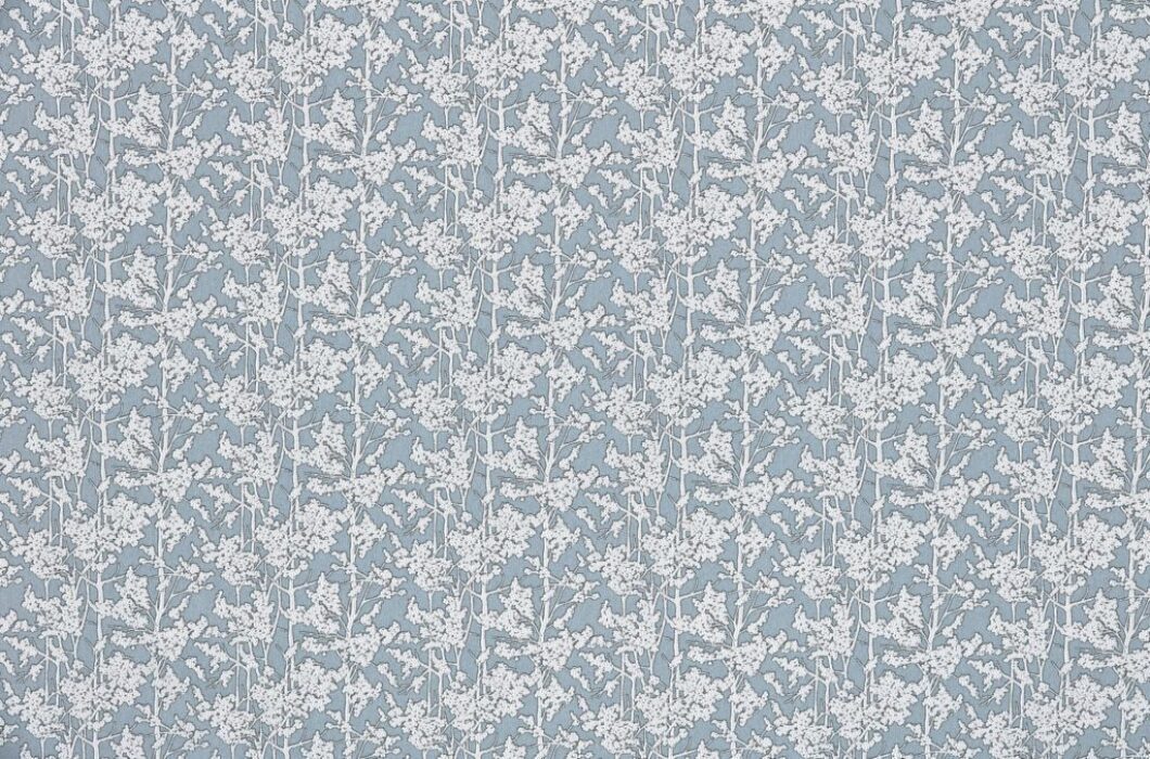 Made To Measure Curtains Spruce Duckegg Flat Image