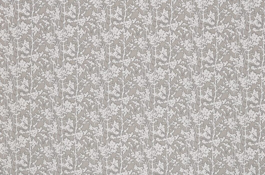 Made To Measure Curtains Spruce Fawn Flat Image