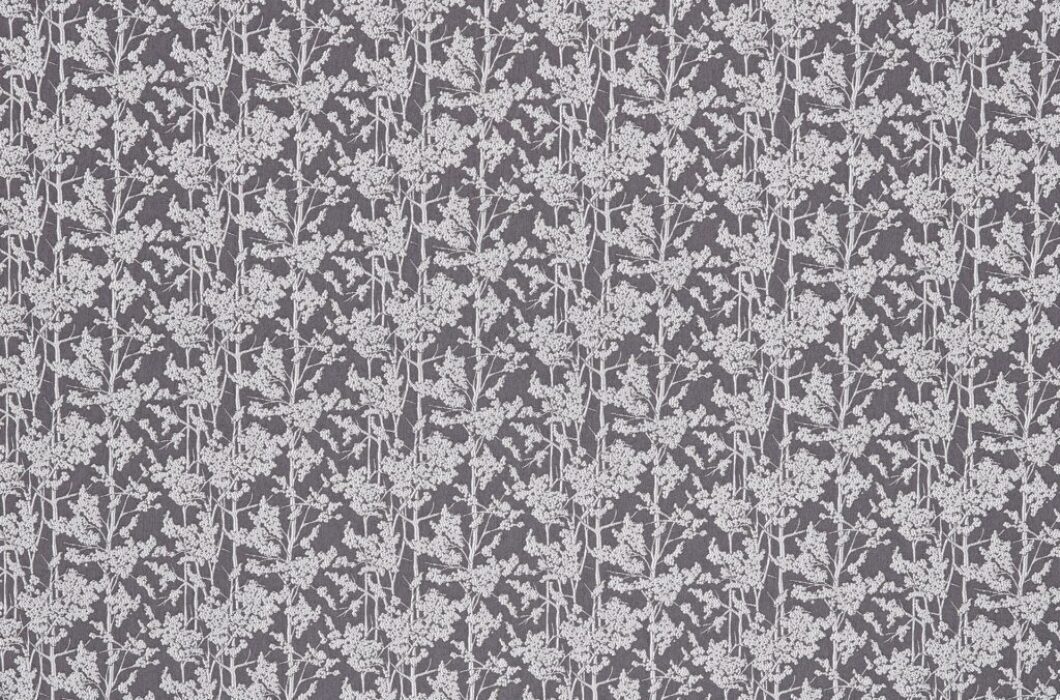 Made To Measure Curtains Spruce Flint Flat Image