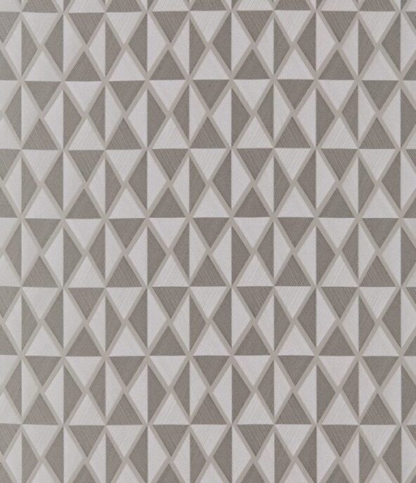 Made To Measure Curtains Taggon Graphite Flat Image