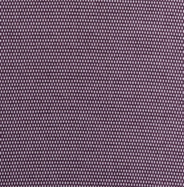 Made To Measure Curtains Tetra Aubergine Flat Image