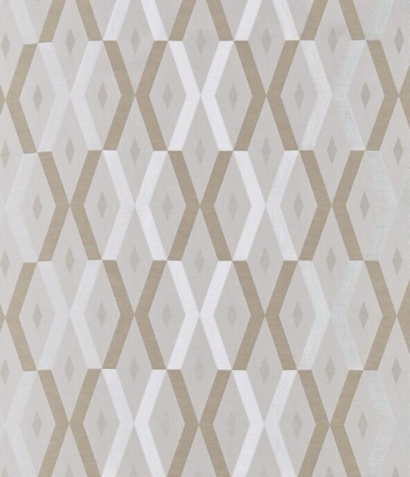Made To Measure Curtains Thenon Sand Flat Image
