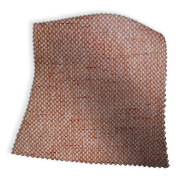Made To Measure Curtains Virgo Clementine Swatch