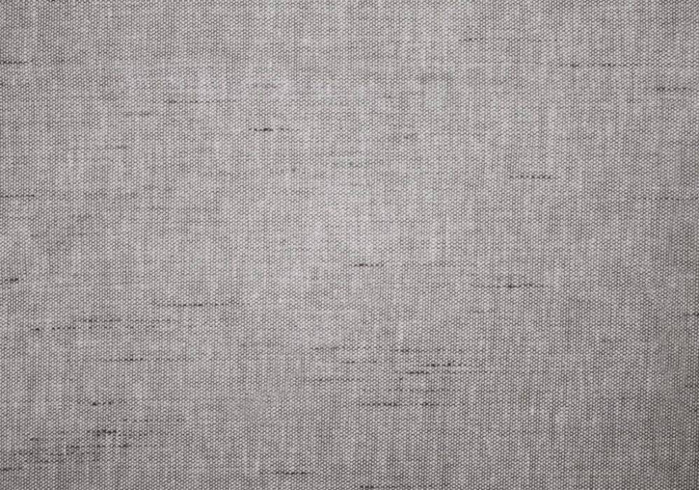Made To Measure Curtains Virgo Grey Flat Image