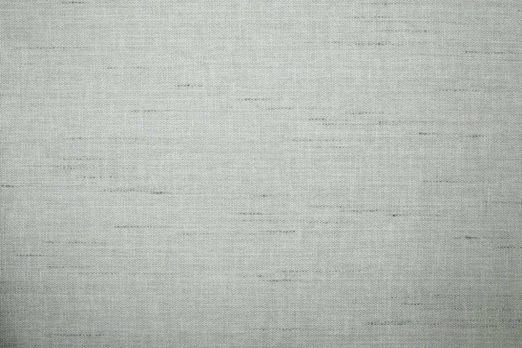 Made To Measure Curtains Virgo Moonstone Flat Image