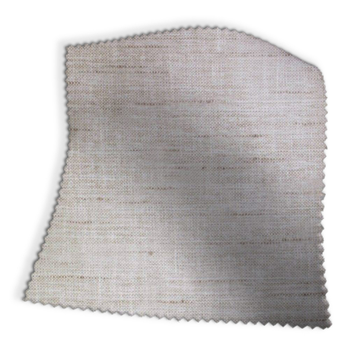 Made To Measure Curtains Virgo Pearl Swatch
