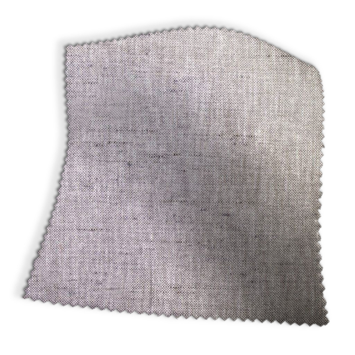 Made To Measure Curtains Virgo Taupe Swatch