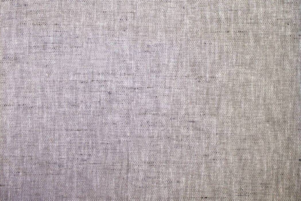 Made To Measure Curtains Virgo Taupe Flat Image
