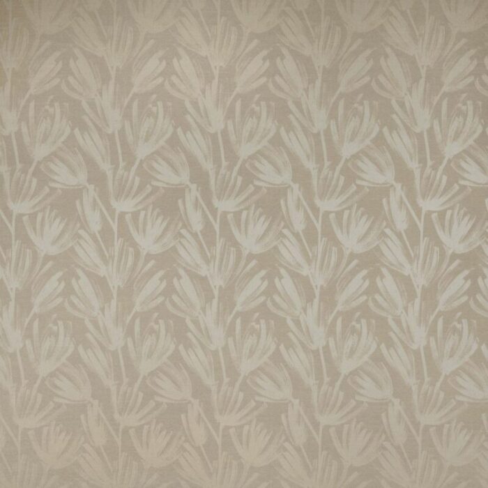 Made To Measure Curtains Wilder Champagne Flat Image